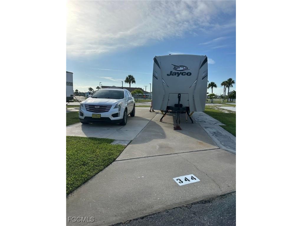 19681 Summerlin Road Fort Myers FL 33908 2025020318 image18