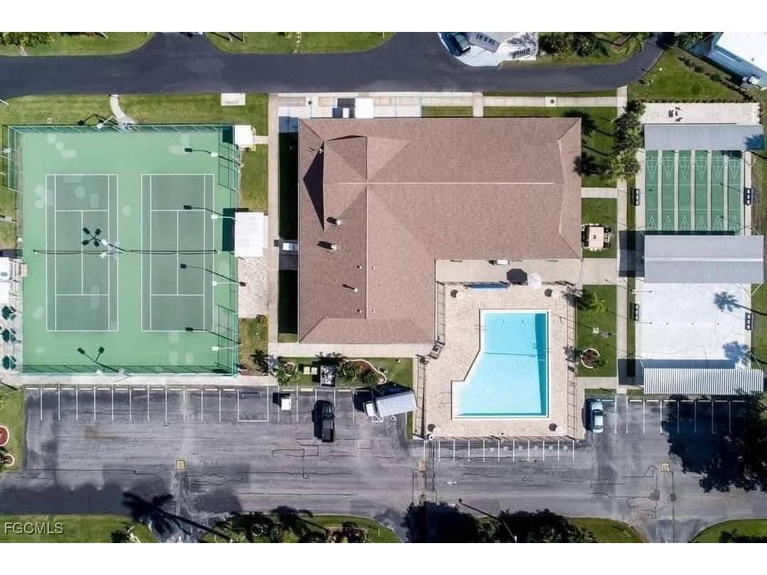 19681 Summerlin Road Fort Myers FL 33908 2025020318 image19