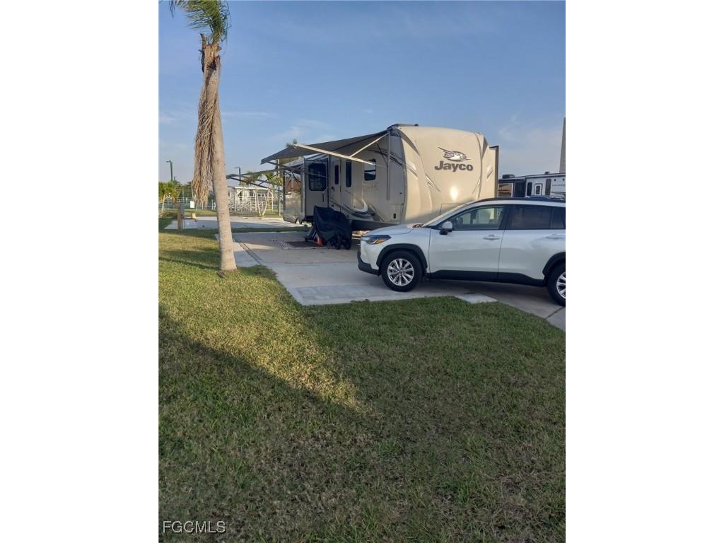 19681 Summerlin Road Fort Myers FL 33908 2025020318 image2