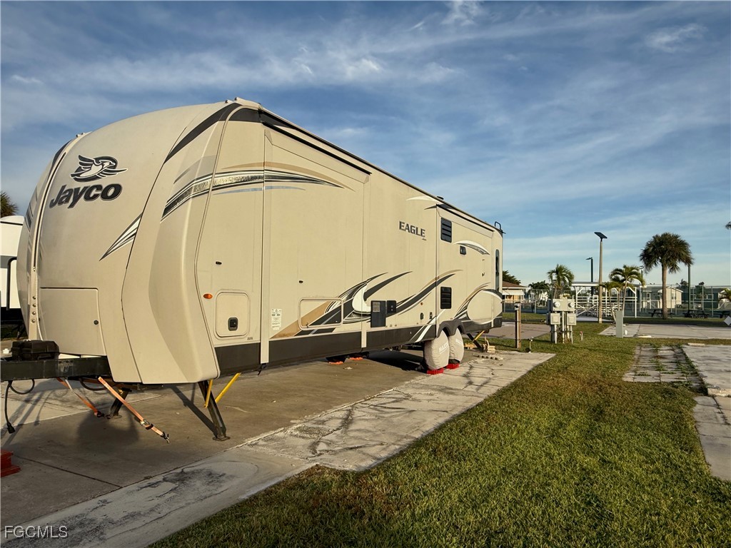 19681 Summerlin Road Fort Myers FL 33908 2025020318 image20