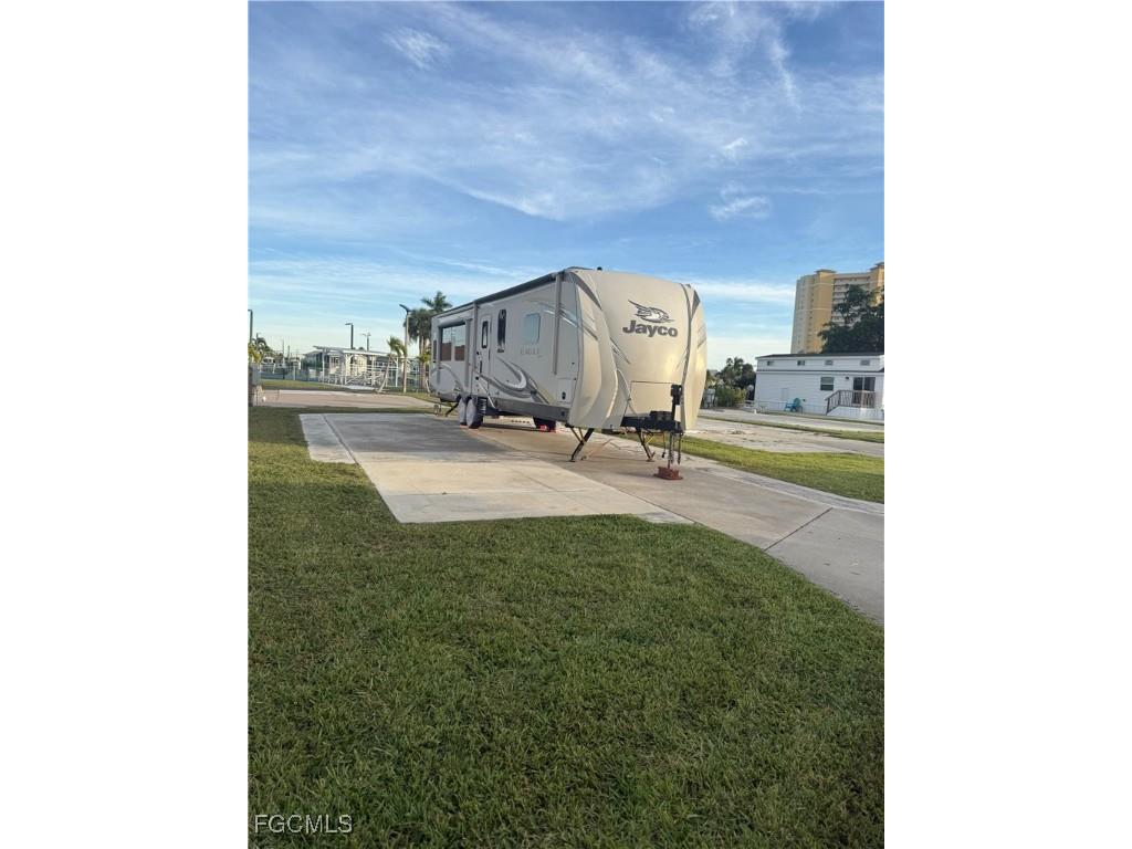 19681 Summerlin Road Fort Myers FL 33908 2025020318 image21