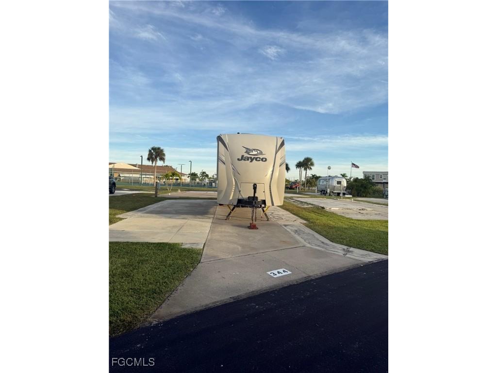 19681 Summerlin Road Fort Myers FL 33908 2025020318 image22