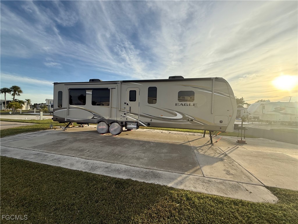 19681 Summerlin Road Fort Myers FL 33908 2025020318 image23