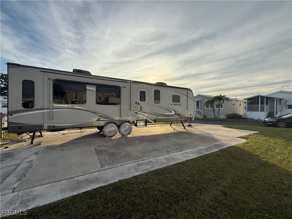 19681 Summerlin Road Fort Myers FL 33908 2025020318 image24