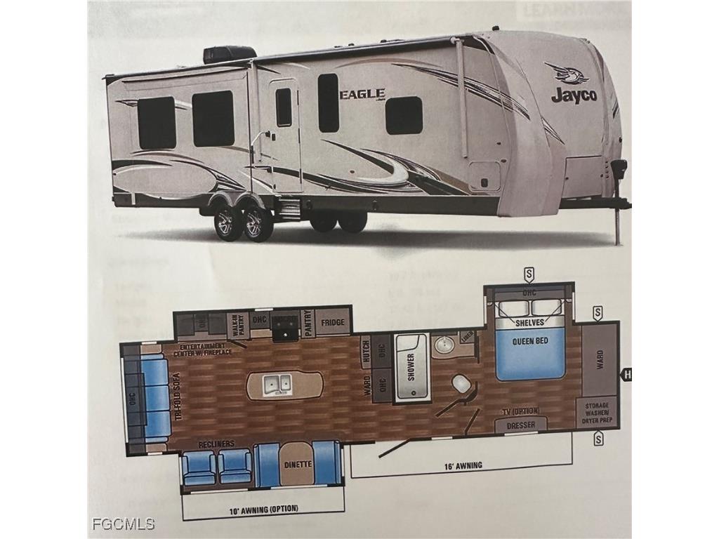 19681 Summerlin Road Fort Myers FL 33908 2025020318 image26