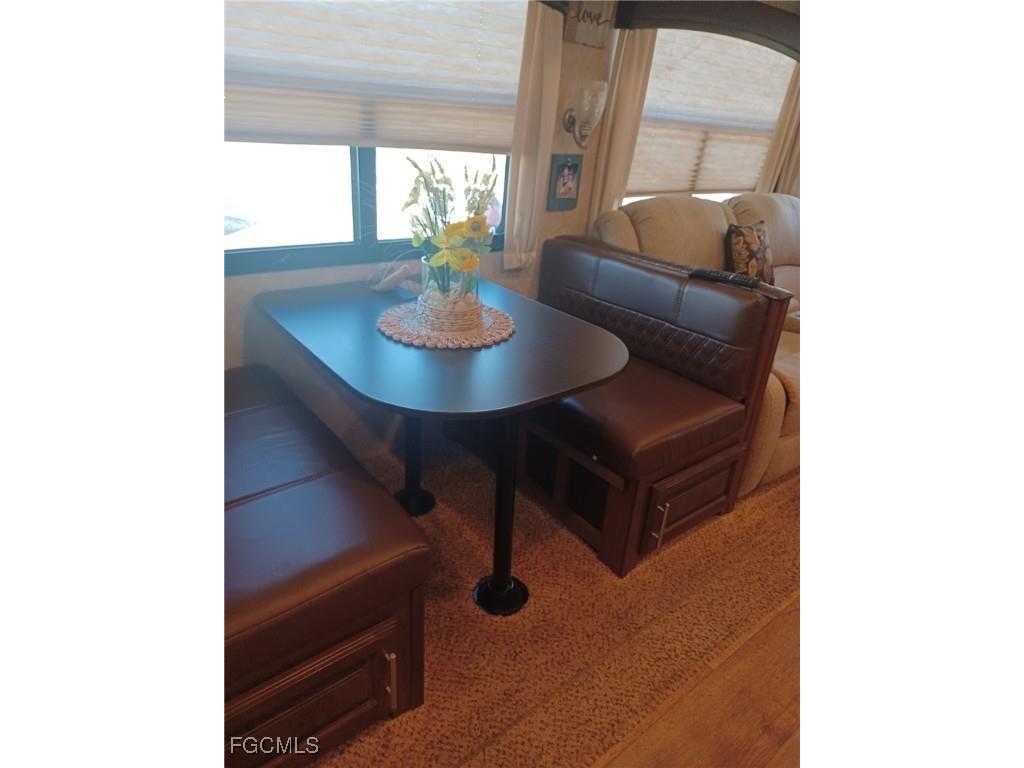 19681 Summerlin Road Fort Myers FL 33908 2025020318 image6