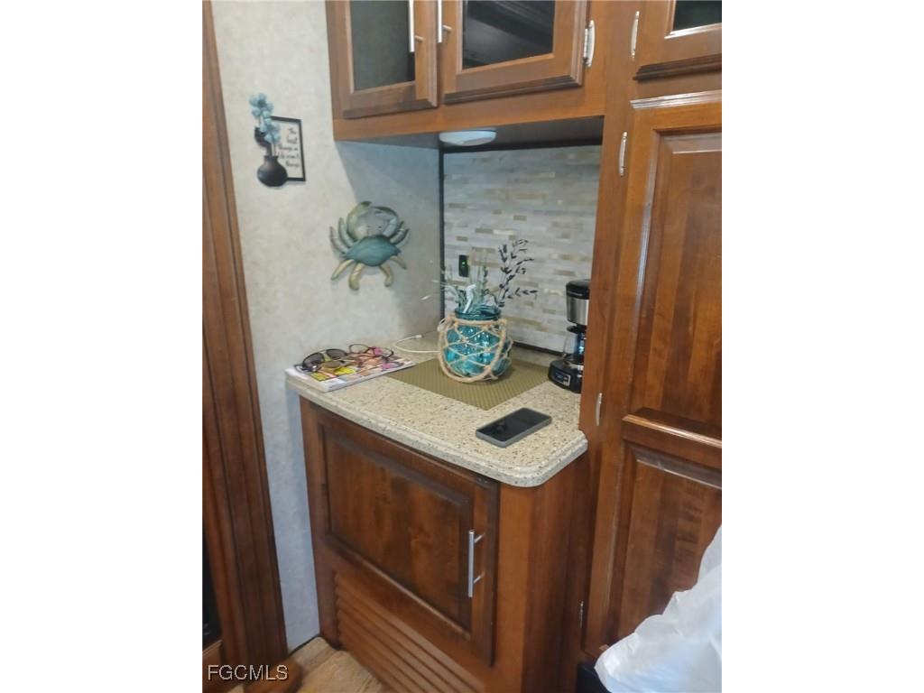 19681 Summerlin Road Fort Myers FL 33908 2025020318 image7