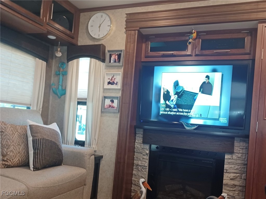 19681 Summerlin Road Fort Myers FL 33908 2025020318 image8