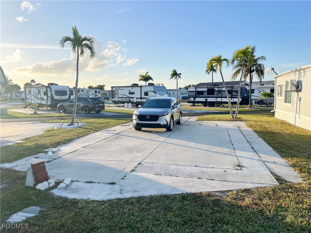 19681 Summerlin 129g Road Fort Myers FL 33908 2025023528 image3