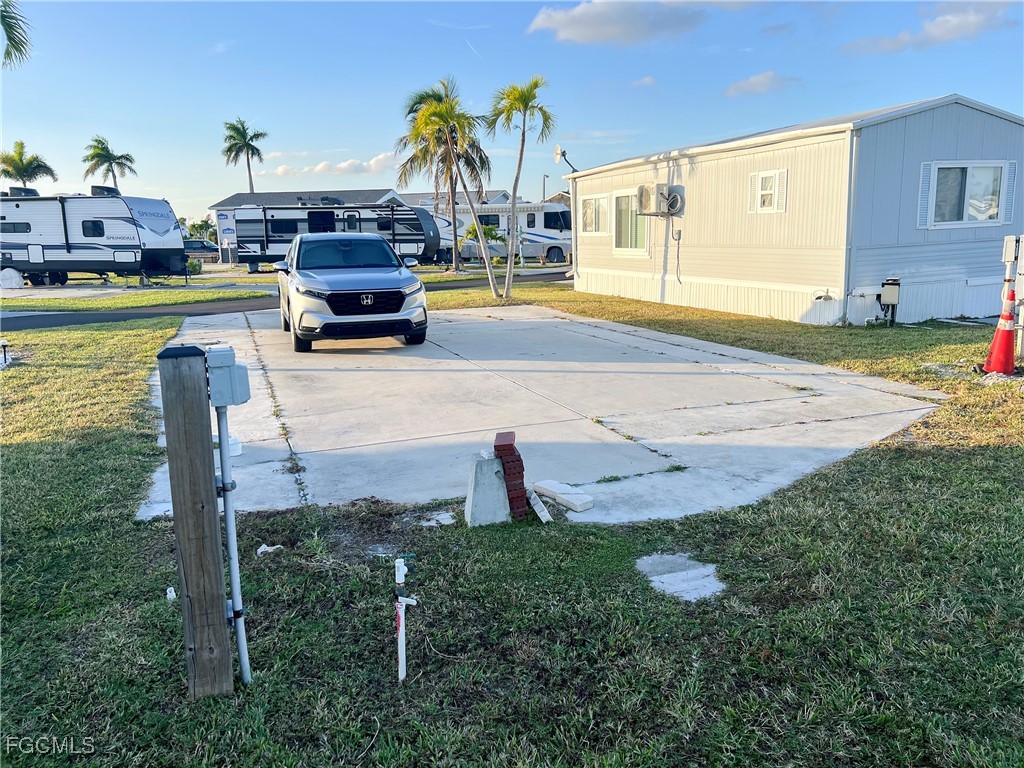 19681 Summerlin 129g Road Fort Myers FL 33908 2025023528 image4