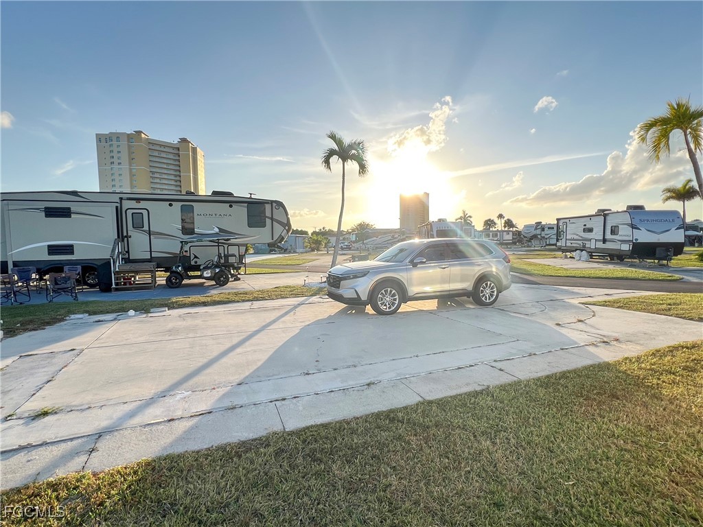 19681 Summerlin 129g Road Fort Myers FL 33908 2025023528 image5