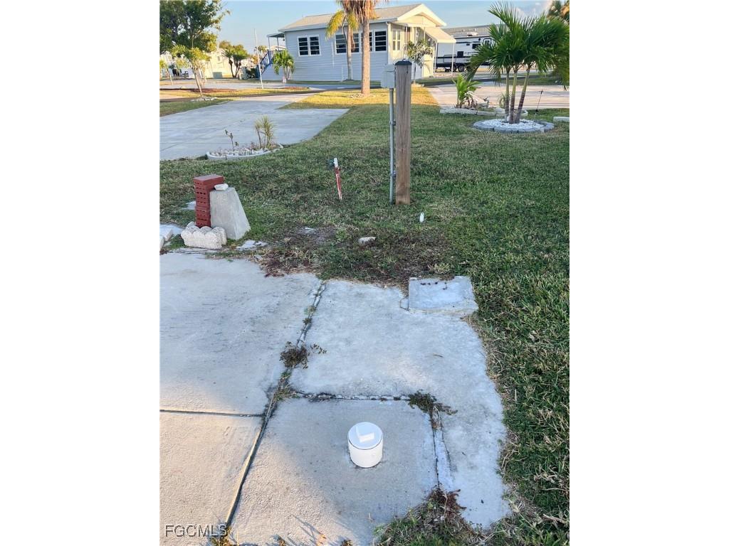 19681 Summerlin 129g Road Fort Myers FL 33908 2025023528 image6