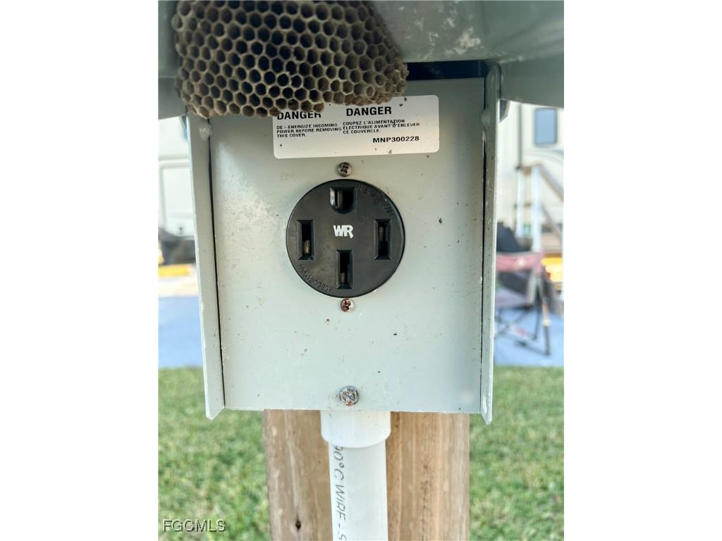 19681 Summerlin 129g Road Fort Myers FL 33908 2025023528 image7