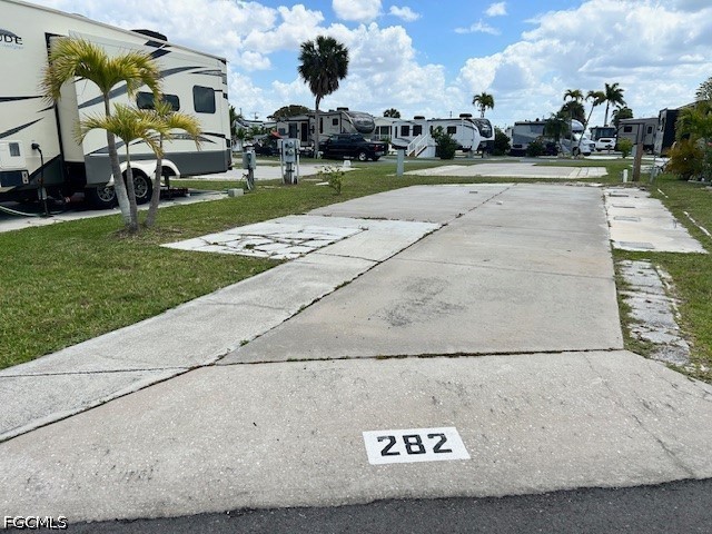 19681 Summerlin Rd 282 Fort Myers FL 33908 2026015461 image1