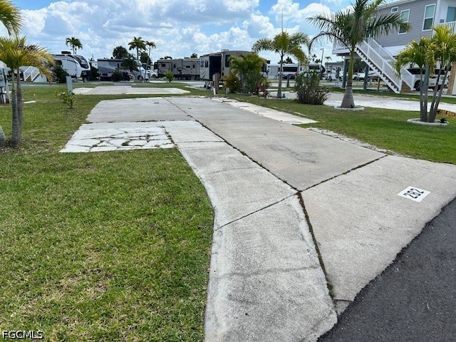 19681 Summerlin Rd 282 Fort Myers FL 33908 2026015461 image2