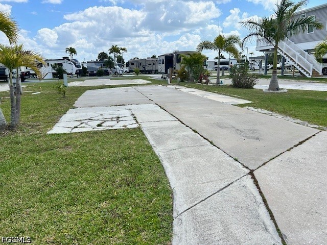 19681 Summerlin Rd 282 Fort Myers FL 33908 2026015461 image3