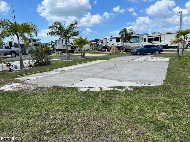 19681 Summerlin Rd 282 Fort Myers FL 33908 2026015461 image4
