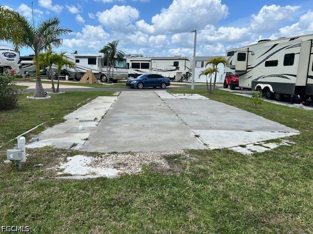 19681 Summerlin Rd 282 Fort Myers FL 33908 2026015461 image5