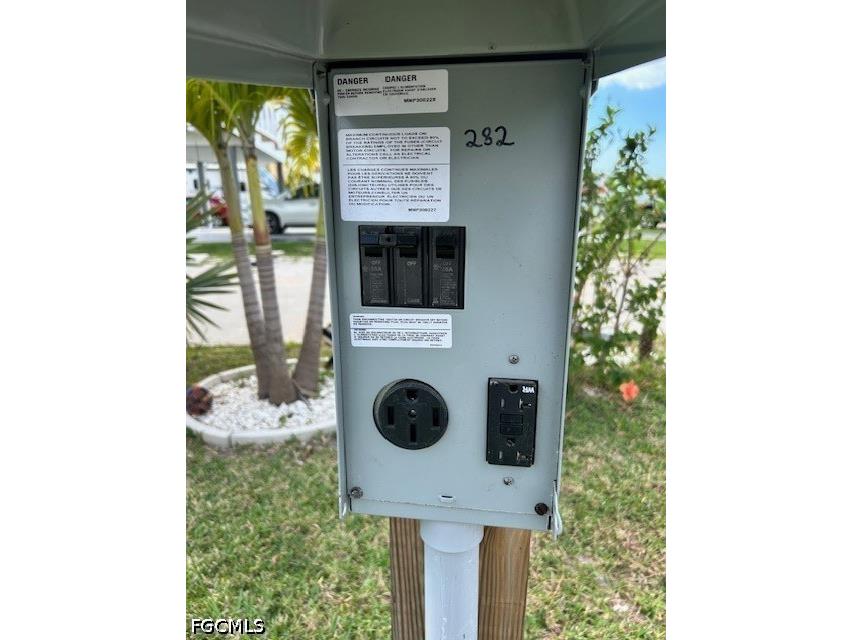 19681 Summerlin Rd 282 Fort Myers FL 33908 2026015461 image6