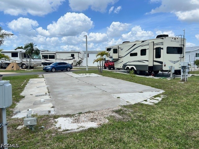 19681 Summerlin Rd 282 Fort Myers FL 33908 2026015461 image7