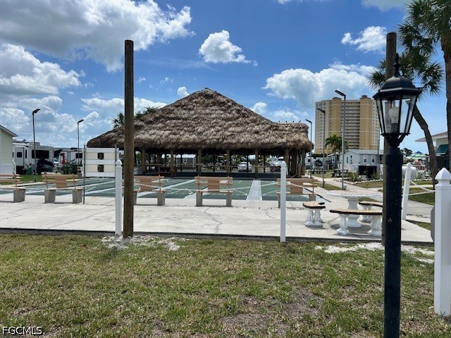 19681 Summerlin Rd 282 Fort Myers FL 33908 2026015461 image9