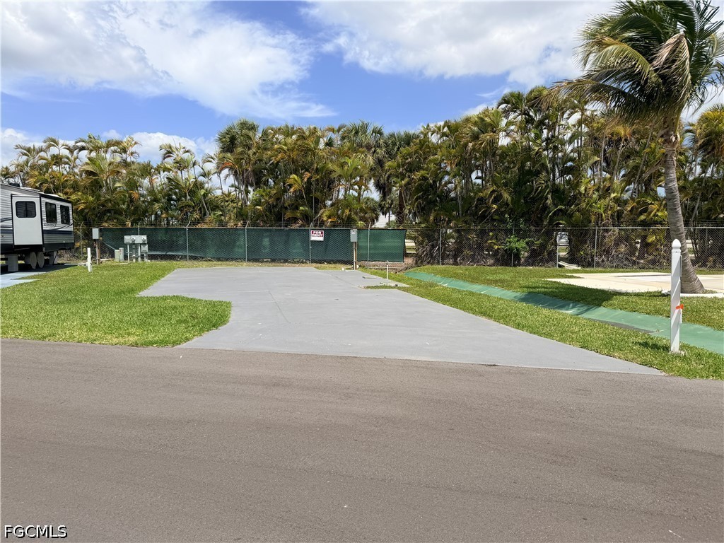 19681 Summerlin #413 Road Fort Myers FL 33908 2026017271 image1