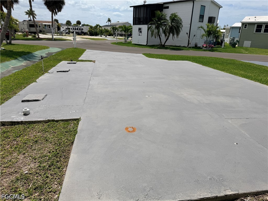 19681 Summerlin #413 Road Fort Myers FL 33908 2026017271 image10