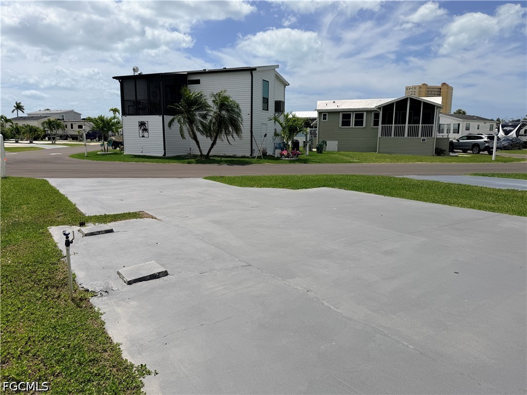 19681 Summerlin #413 Road Fort Myers FL 33908 2026017271 image12