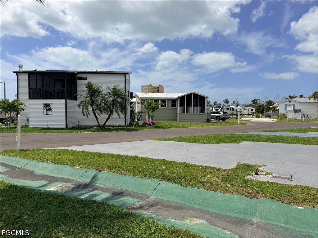 19681 Summerlin #413 Road Fort Myers FL 33908 2026017271 image13
