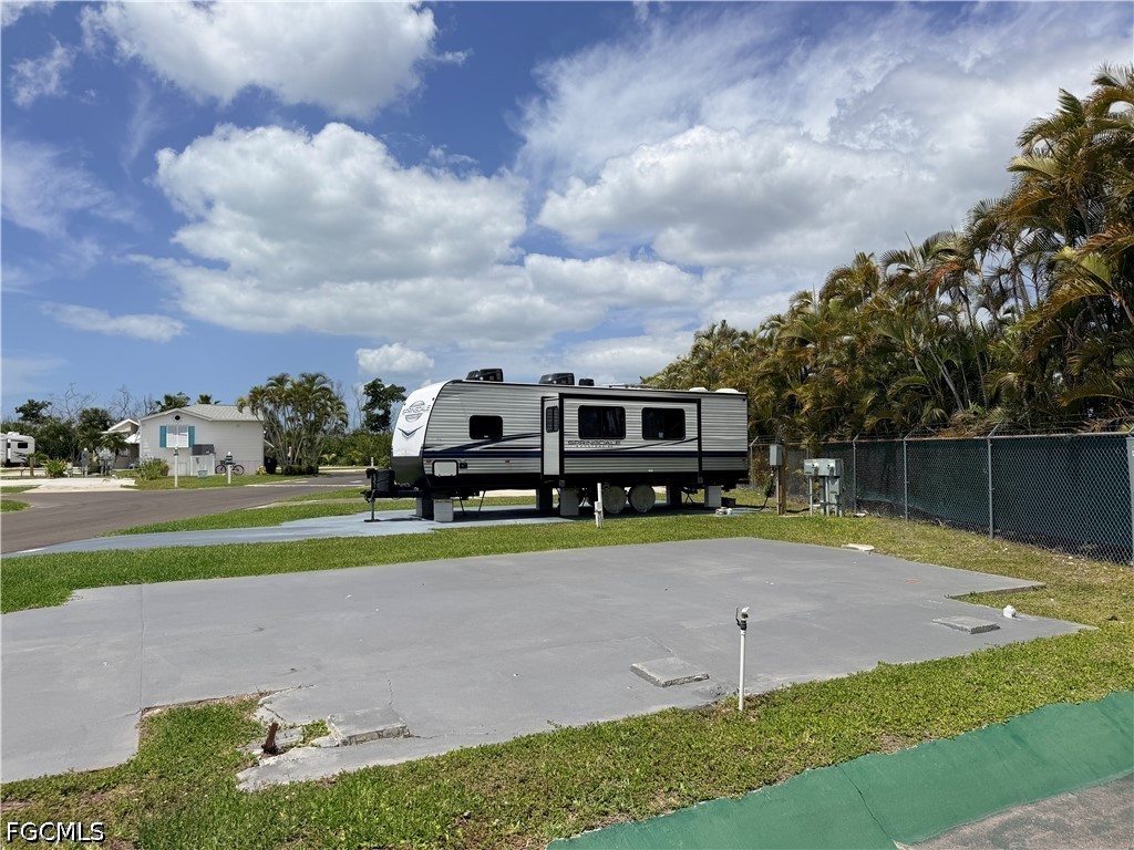 19681 Summerlin #413 Road Fort Myers FL 33908 2026017271 image14