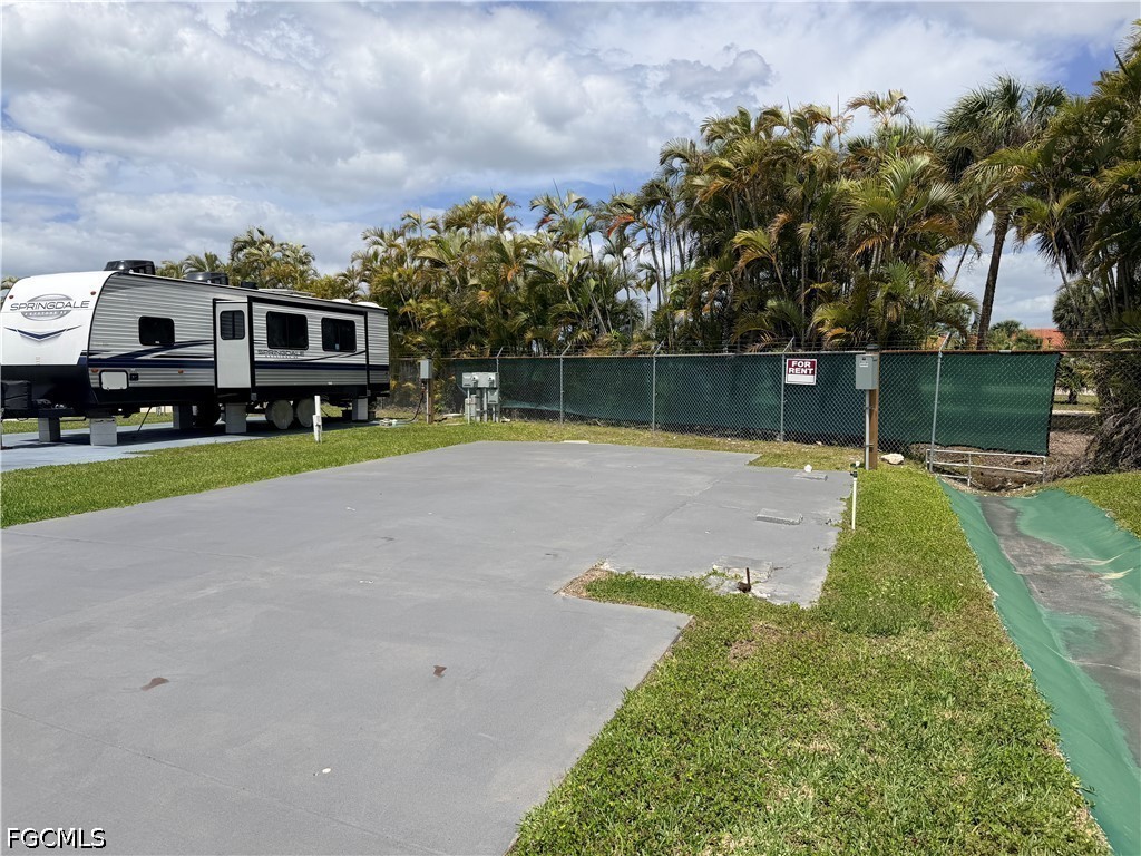 19681 Summerlin #413 Road Fort Myers FL 33908 2026017271 image15