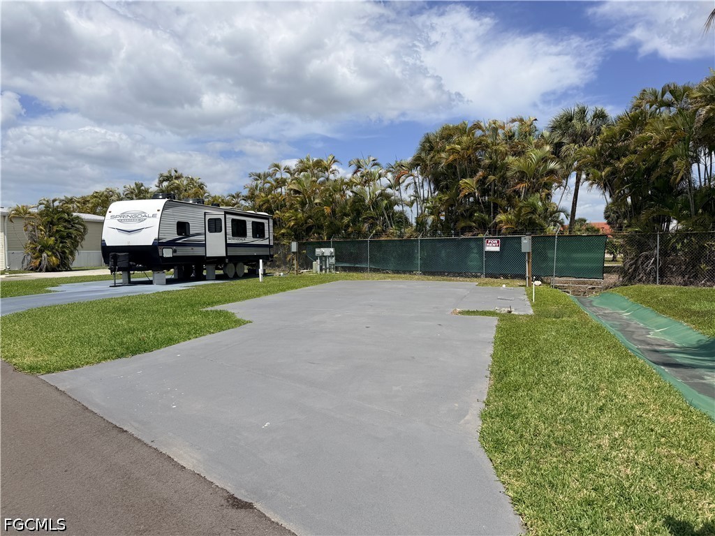 19681 Summerlin #413 Road Fort Myers FL 33908 2026017271 image2