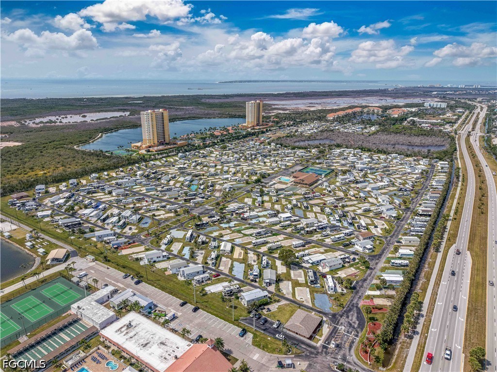 19681 Summerlin #413 Road Fort Myers FL 33908 2026017271 image22