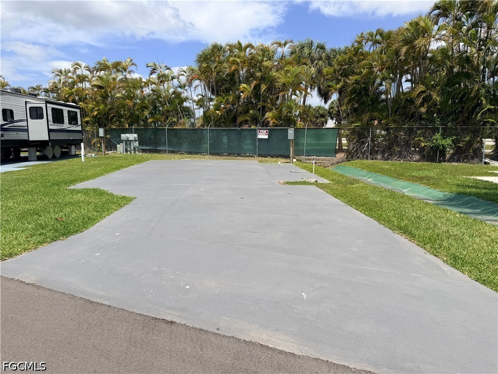 19681 Summerlin #413 Road Fort Myers FL 33908 2026017271 image3