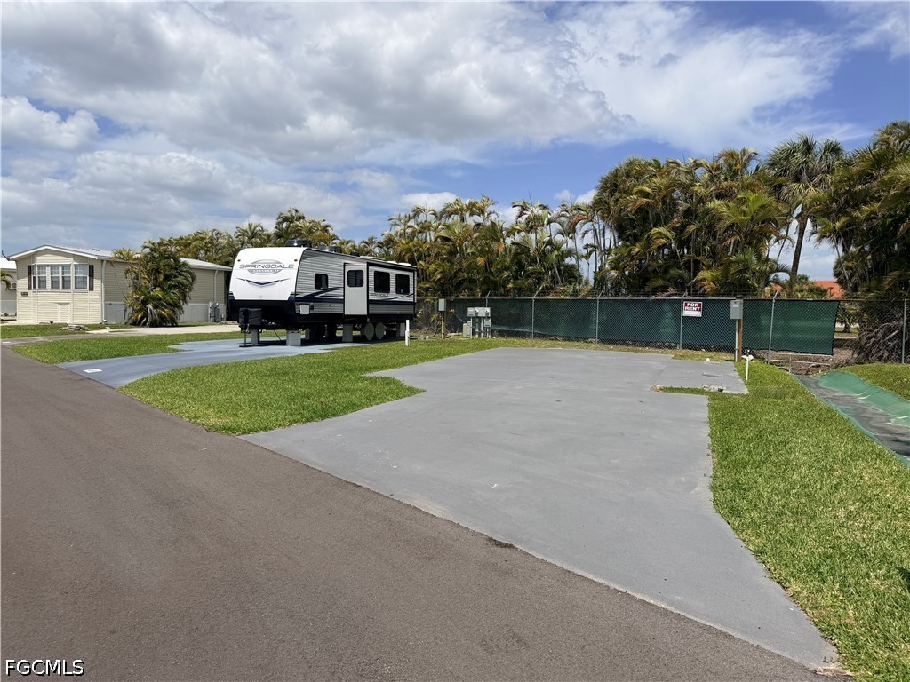 19681 Summerlin #413 Road Fort Myers FL 33908 2026017271 image4
