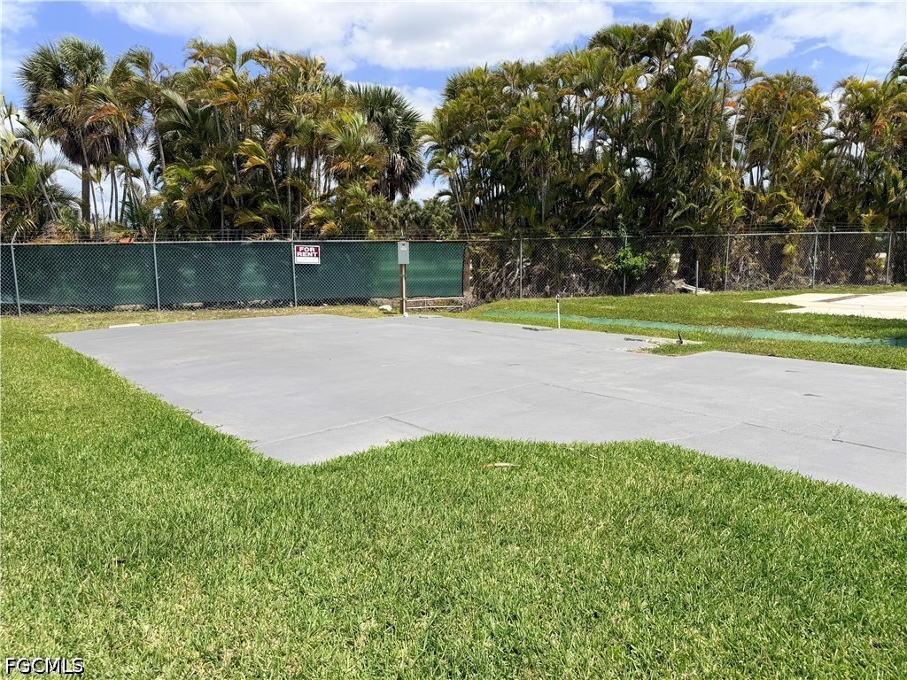 19681 Summerlin #413 Road Fort Myers FL 33908 2026017271 image5