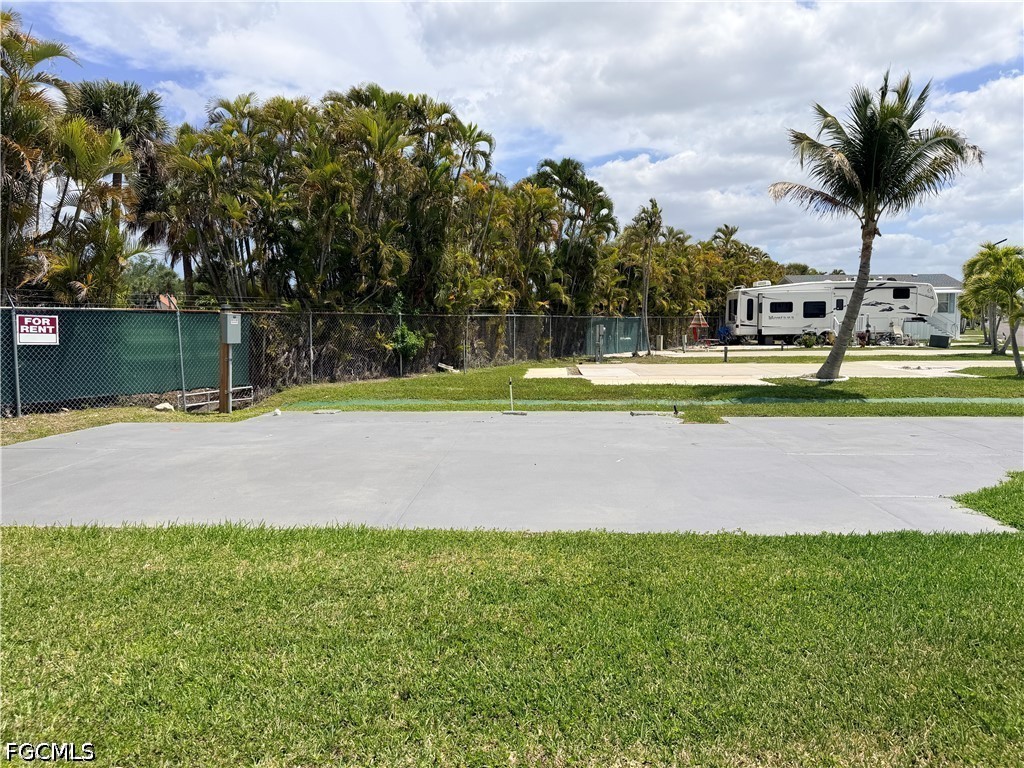 19681 Summerlin #413 Road Fort Myers FL 33908 2026017271 image6