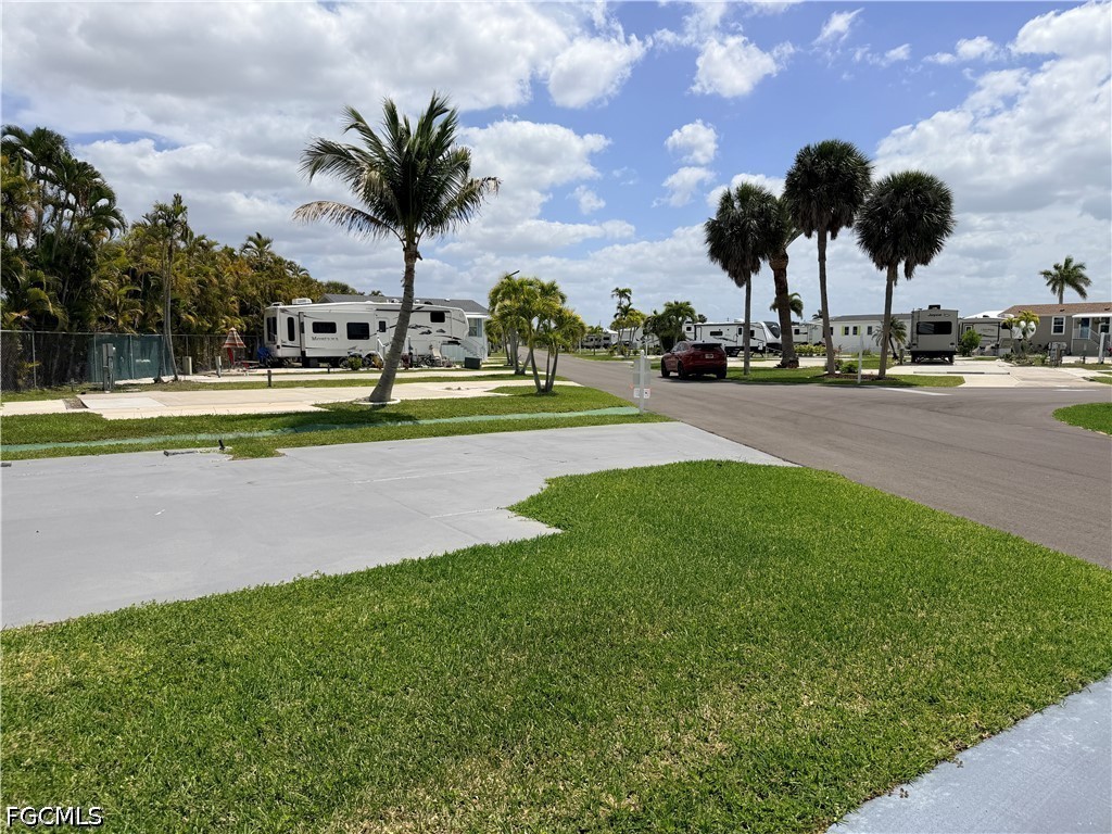 19681 Summerlin #413 Road Fort Myers FL 33908 2026017271 image7