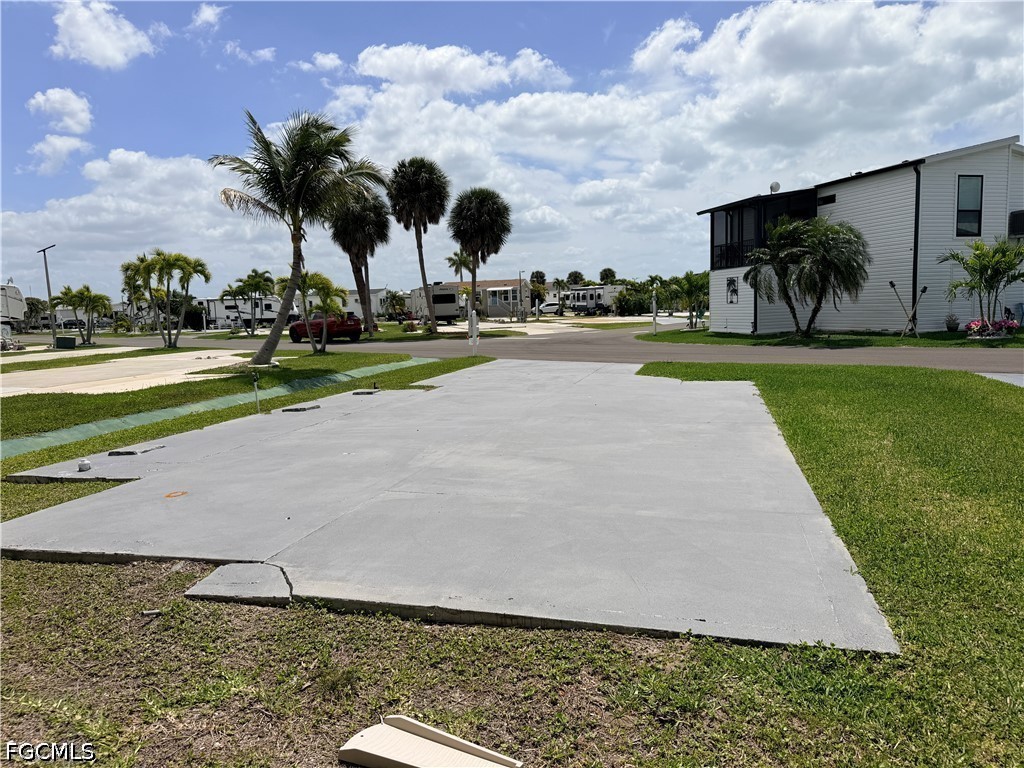 19681 Summerlin #413 Road Fort Myers FL 33908 2026017271 image8