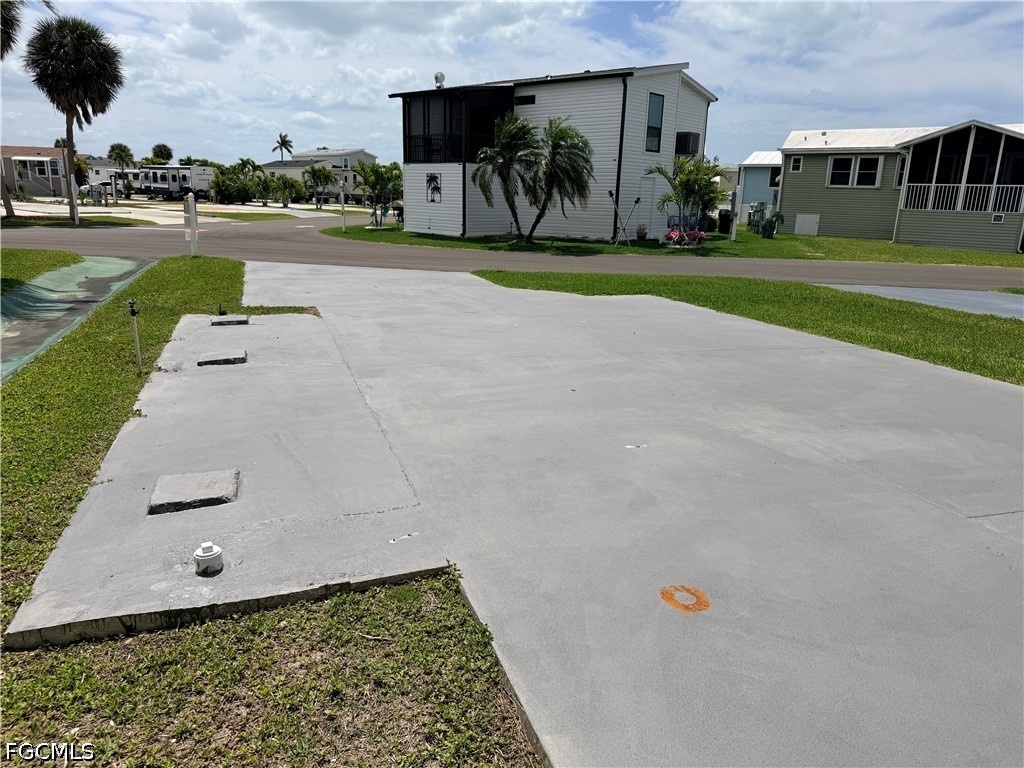 19681 Summerlin #413 Road Fort Myers FL 33908 2026017271 image9