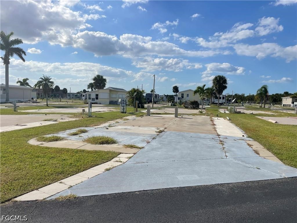 19681 Summerlin #527 Road Fort Myers FL 33908 2026018433 image1