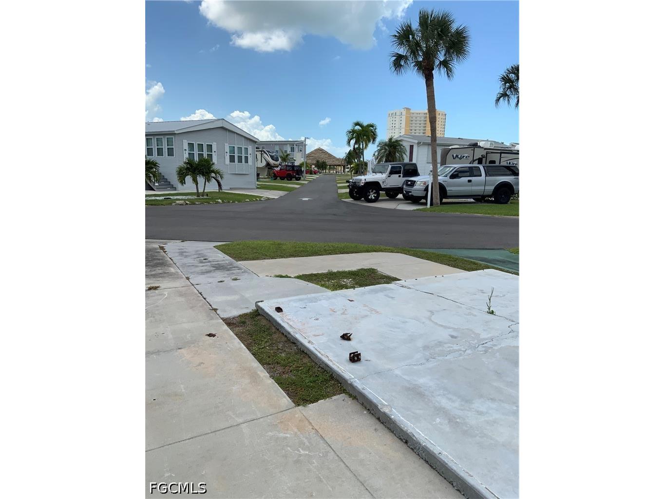 19681 Summerlin Road Fort Myers FL 33908 2026022885 image2