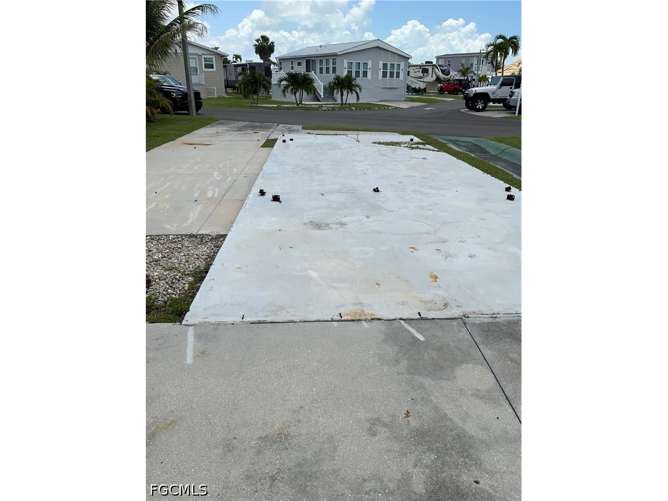 19681 Summerlin Road Fort Myers FL 33908 2026022885 image3