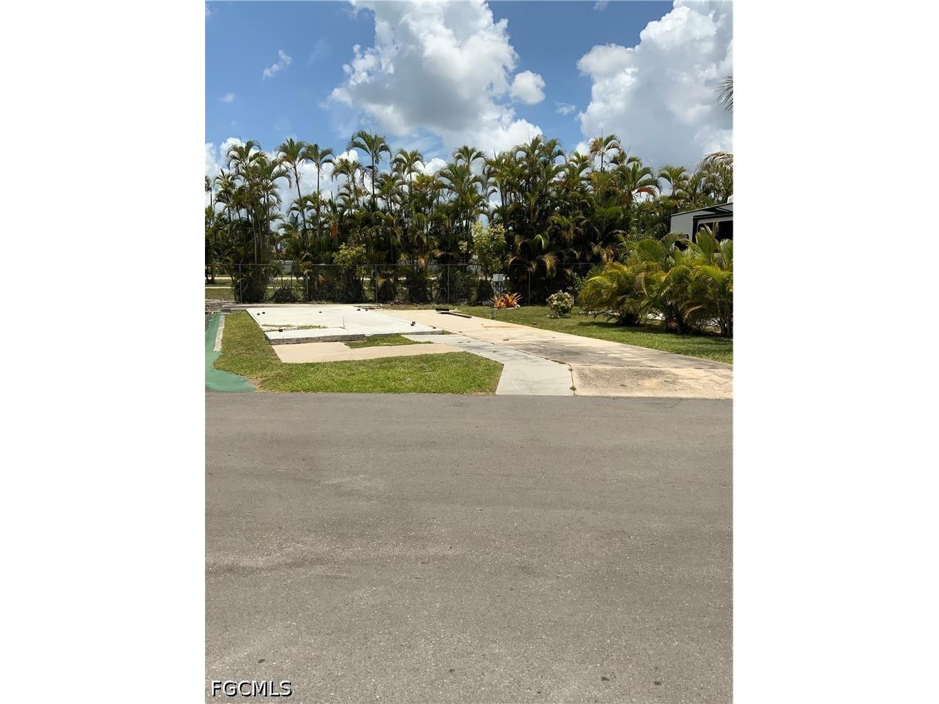 19681 Summerlin Road Fort Myers FL 33908 2026022885 image4