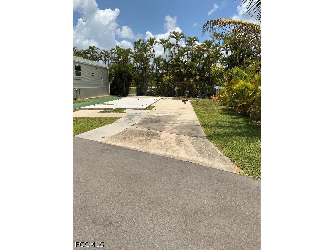19681 Summerlin Road Fort Myers FL 33908 2026022885 image5