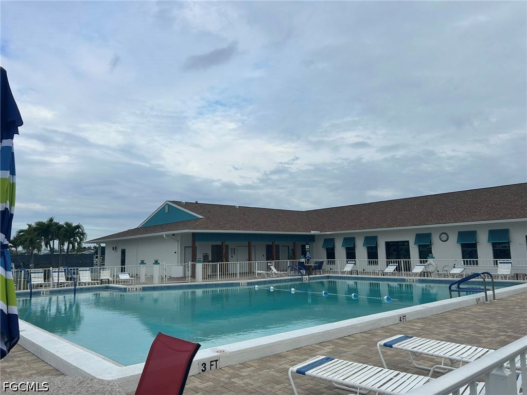 19681 Summerlin Road Fort Myers FL 33908 2026022885 image6