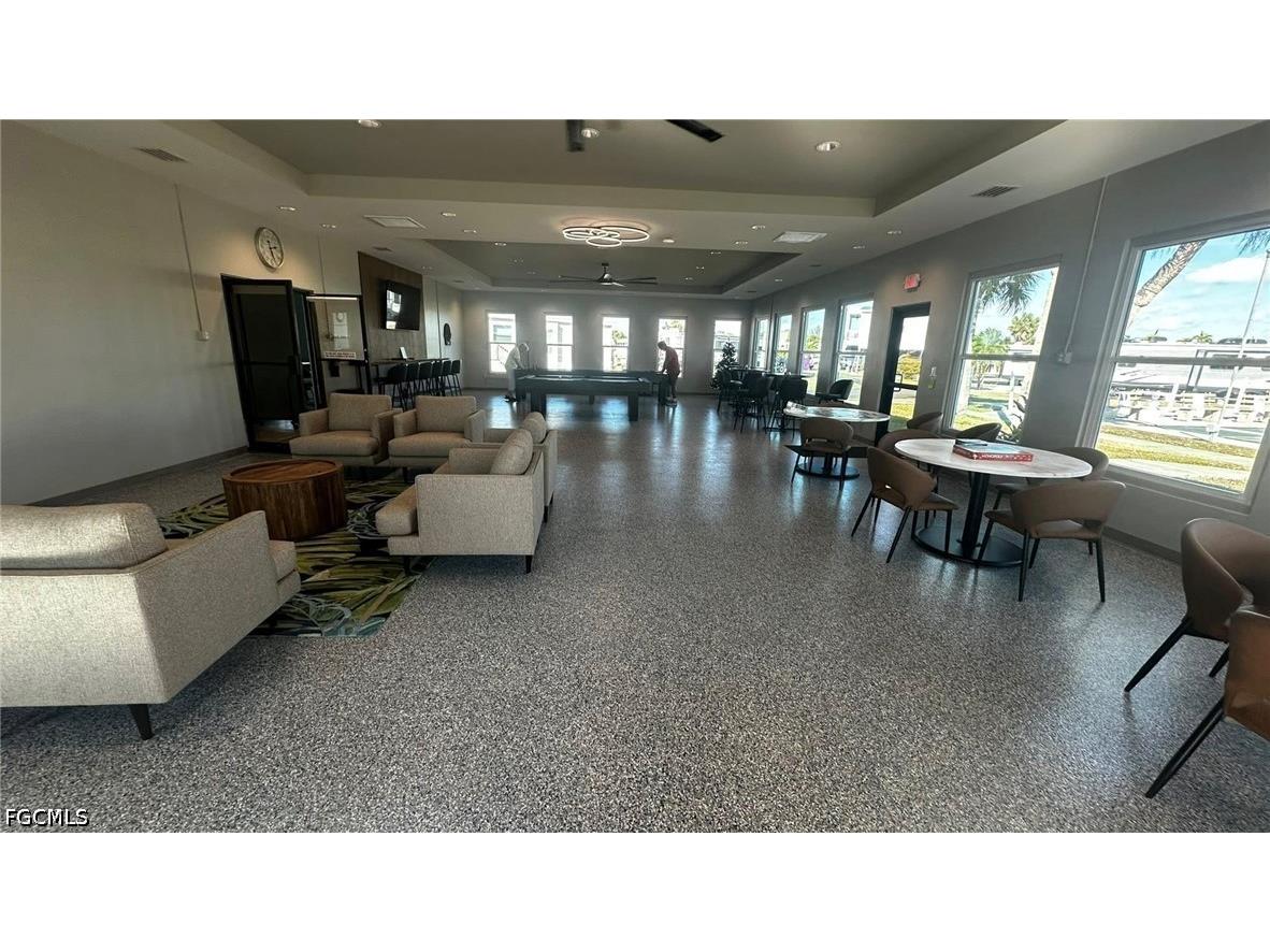 19681 Summerlin Road Fort Myers FL 33908 2026022885 image7