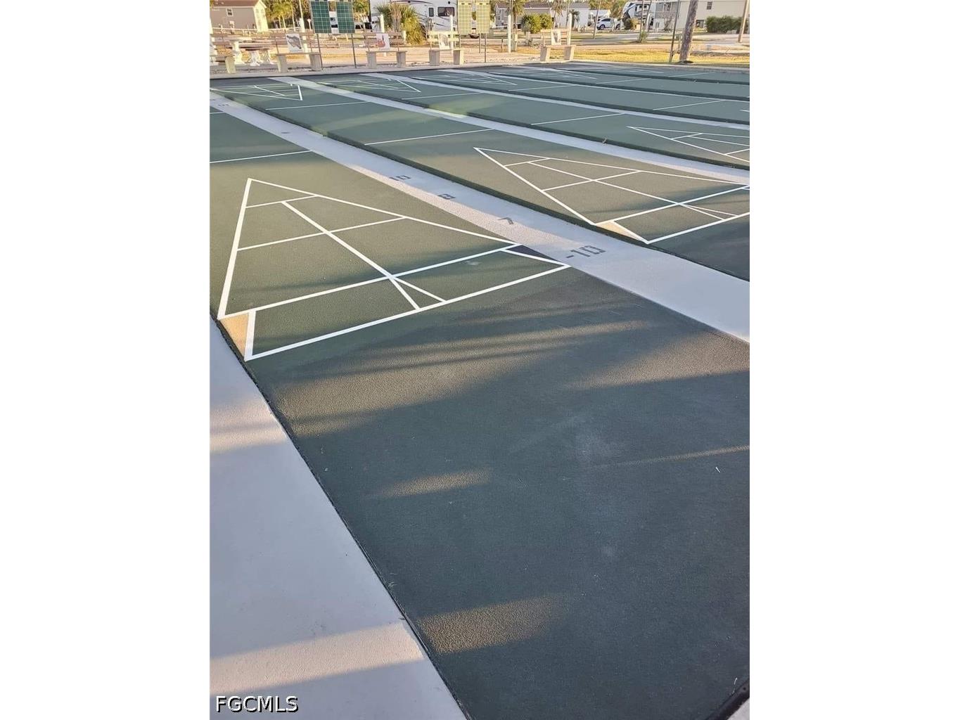 19681 Summerlin Road Fort Myers FL 33908 2026022885 image8