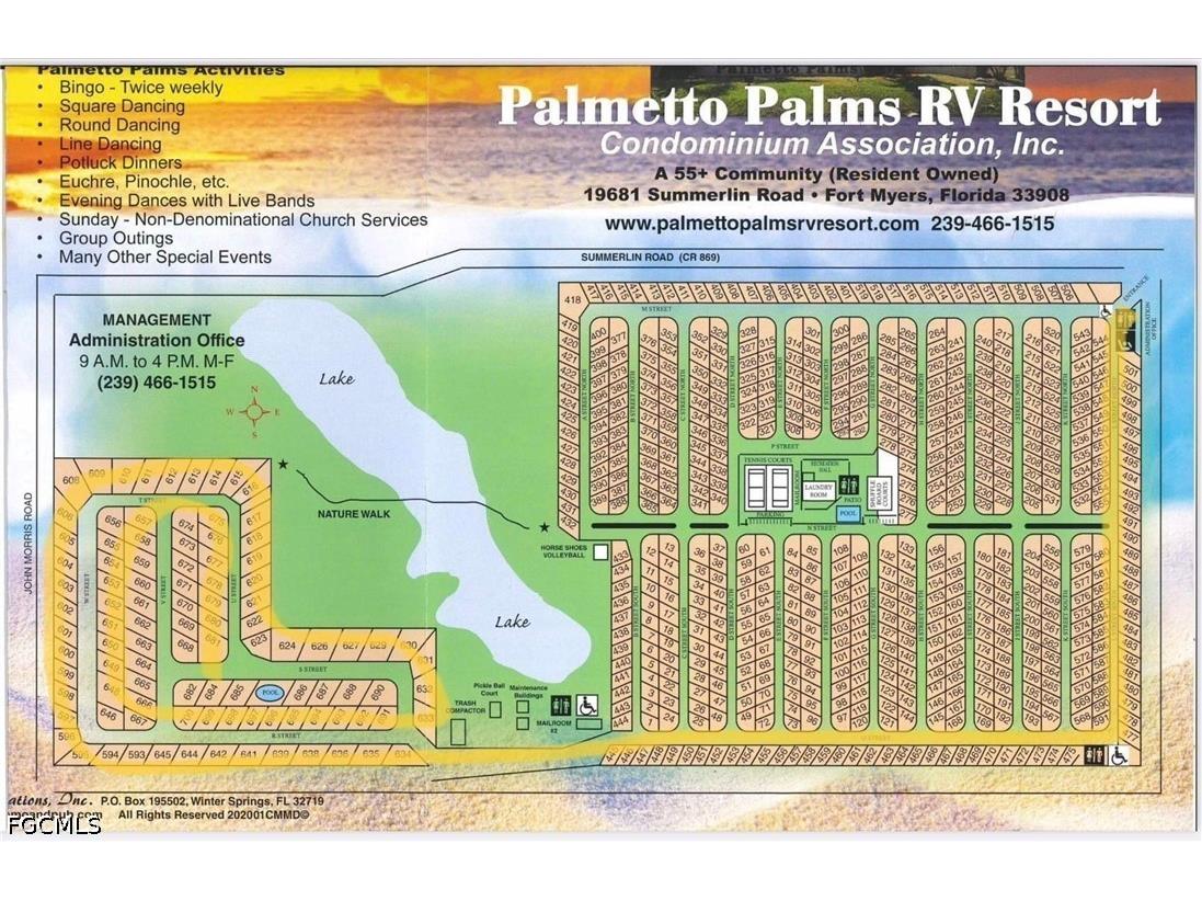 19681 Summerlin Road Fort Myers FL 33908 2026022885 image9