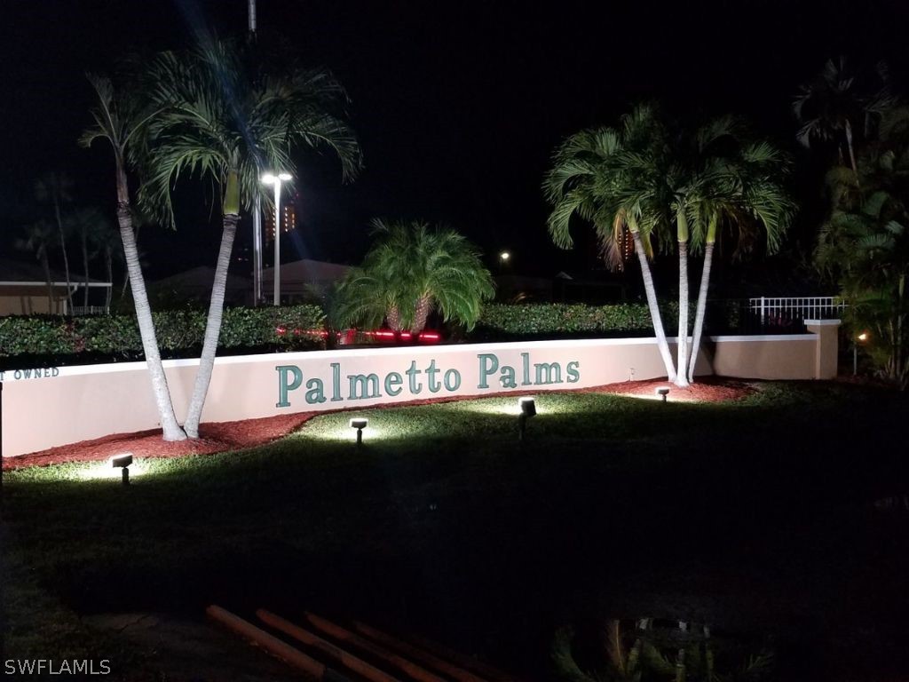 19681 Summerlin Road Fort Myers FL 33908 222085781 image1